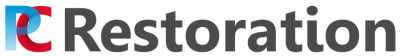 SILVER Sponsor